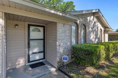 716 S Kate St, Fort Worth, TX 76108 - photo 3