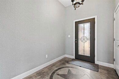 3657 Goshen Rd, Springtown, TX 76082 - photo 3