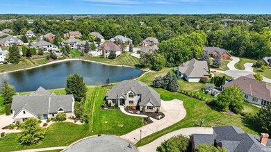 11212 Bay Pines Ct, Fort Wayne, IN 46814 - photo 4