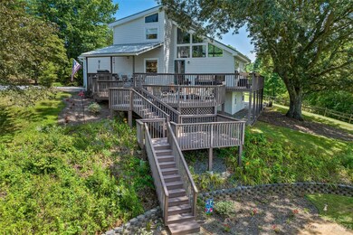 56 Star Dr, Leicester, NC 28748 - photo 6