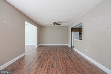 452 Aldeberan Dr, Sewell, NJ 08080 - photo 3