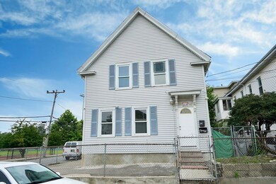 2 Lexington St, Lawrence, MA 01841 - photo 2