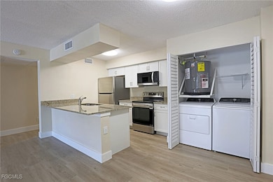 5331 Summerlin Rd unit 3104, Fort Myers, FL 33919 - photo 6