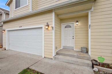 16638 Greenleaf Ave SE, Yelm, WA 98597 - photo 3