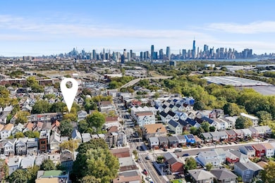 14 Stegman St, Jersey City, NJ 07305 - photo 2