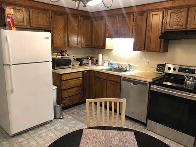 10 High St unit 1, Needham, MA 02494 - photo 4