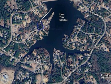 291 Gails Rd, Seven Lakes, NC 27376 - photo 6