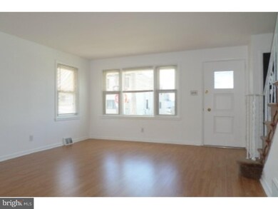 1217 Leiper St, Crum Lynne, PA 19022 - photo 2