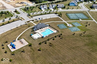 15326 Forest Glade Dr, Fishers, IN 46037 - photo 7