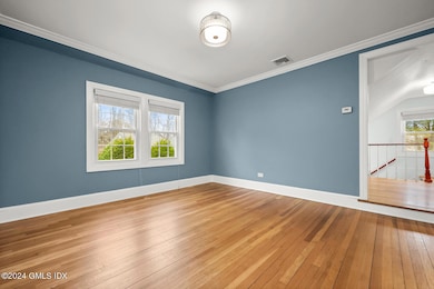 98 Valley Rd unit 4, Cos Cob, CT 06807 - photo 7