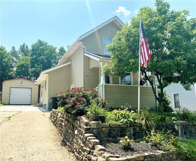 FRONT VIEW 2.