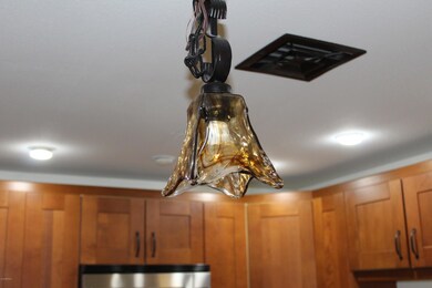 2203 N Cholla St unit 18, Chandler, AZ 85224 - photo 4