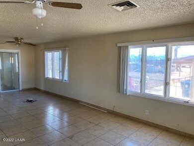 158 Columbine Dr, Lake Havasu City, AZ 86403 - photo 4