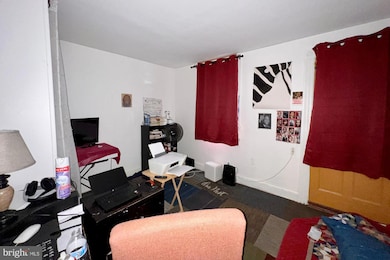 15 S Kresson St, Baltimore, MD 21224 - photo 7