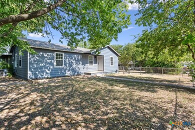 202 Marston Ave unit A, Copperas Cove, TX 76522 - photo 2