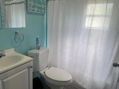 803 3rd St, West Palm Beach, FL 33401 - photo 7