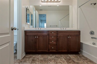 1938 Provost Ct, San Bernardino, CA 92407 - photo 6