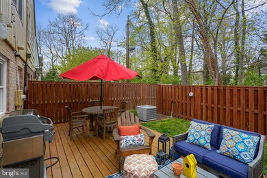 910 Bethany Ct, Annapolis, MD 21403 - photo 4