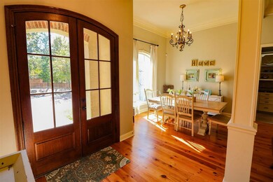 104 Covey Run, Madison, MS 39110 - photo 2