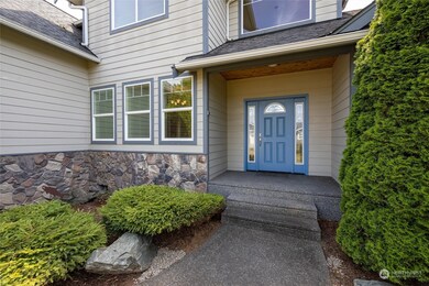 8630 Cambridge Loop, Blaine, WA 98230 - photo 2