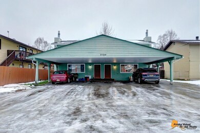 3120 E 41st Front