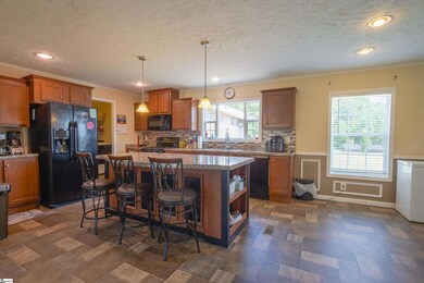 4241 Highway 92, Enoree, SC 29335 - photo 6