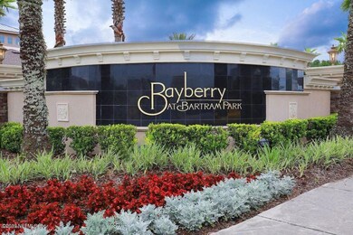Bayberry