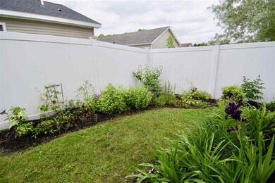 42 Daniels Dr, Barre, VT 05641 - photo 6