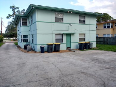 IMG_20170817_084624064_HDR