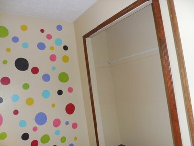 337 Valleybrook Cir, Howard, OH 43028 - photo 7