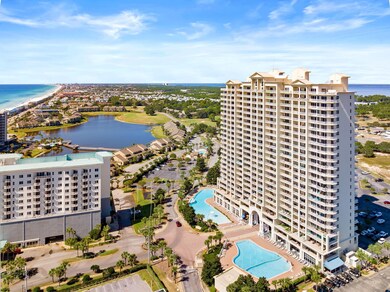 Ariel Dunes unit 1910, Miramar Beach, FL 32550 - photo 3