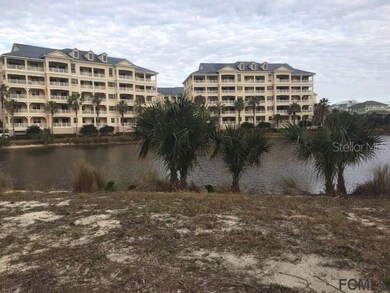 42 Cinnamon Beach Way, Palm Coast, FL 32137 - photo 5