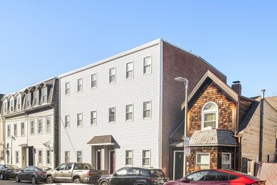 140-142 W 7th St unit 6, Boston, MA 02127 - photo 3