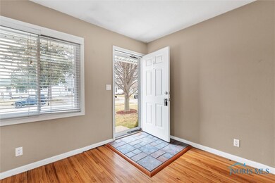 4636 283rd St, Toledo, OH 43611 - photo 5