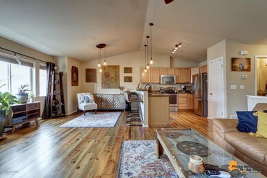 2630 Aspen Heights Loop