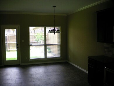 5122 5122 Chadbourne, Tyler, TX 75703 - photo 4