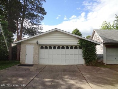 550 Westmoreland Ave, Kingston, PA 18704 - photo 3