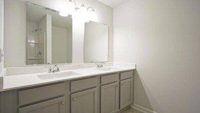 Allex masterbath