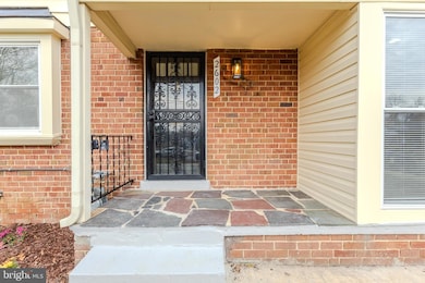 2602 Fox St, Adelphi, MD 20783 - photo 3