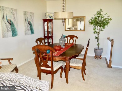 76 Pelican Place unit C76, West Deptford, NJ 08086 - photo 6