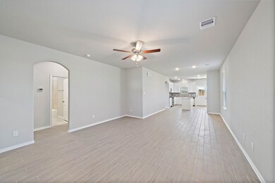 25715 Boxwood Hedge Ln, Tomball, TX 77375 - photo 6