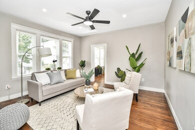 17 Supple Rd, Dorchester, MA 02121 - photo 4