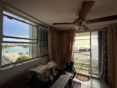 Stanton House unit 9C, Miami Beach, FL 33141 - photo 3