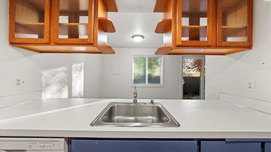 420 S Quincy St unit A, Kennewick, WA 99336 - photo 4