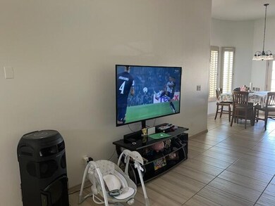 13605 Samlesbury Ave, El Paso, TX 79928 - photo 3