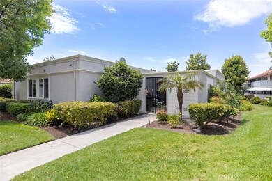 681 Via Alhambra unit C, Laguna Woods, CA 92637 - photo 3