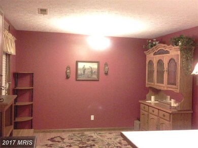 23230 Holly Hill Ln, California, MD 20619 - photo 5