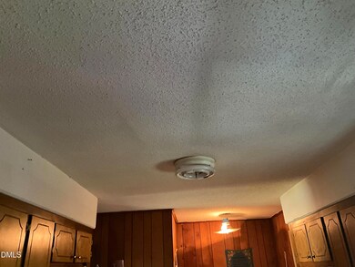 2316 Shannon St, Raleigh, NC 27610 - photo 6