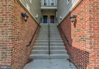 25235 Orchard View Terrace, Chantilly, VA 20152 - photo 7