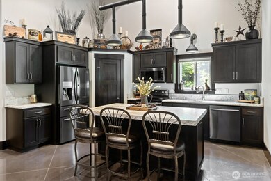 335 Brown Rd E, Chehalis, WA 98532 - photo 4